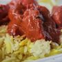 Photo of Sizzling Tandoori Hut