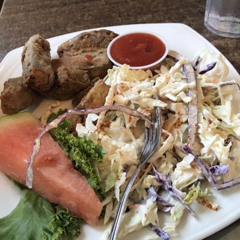 Trudy's Kitchen - Cafes Near Me - Idaho City, Idaho Trudy's Kitchen - Cafes Near Me - Idaho City, Idaho