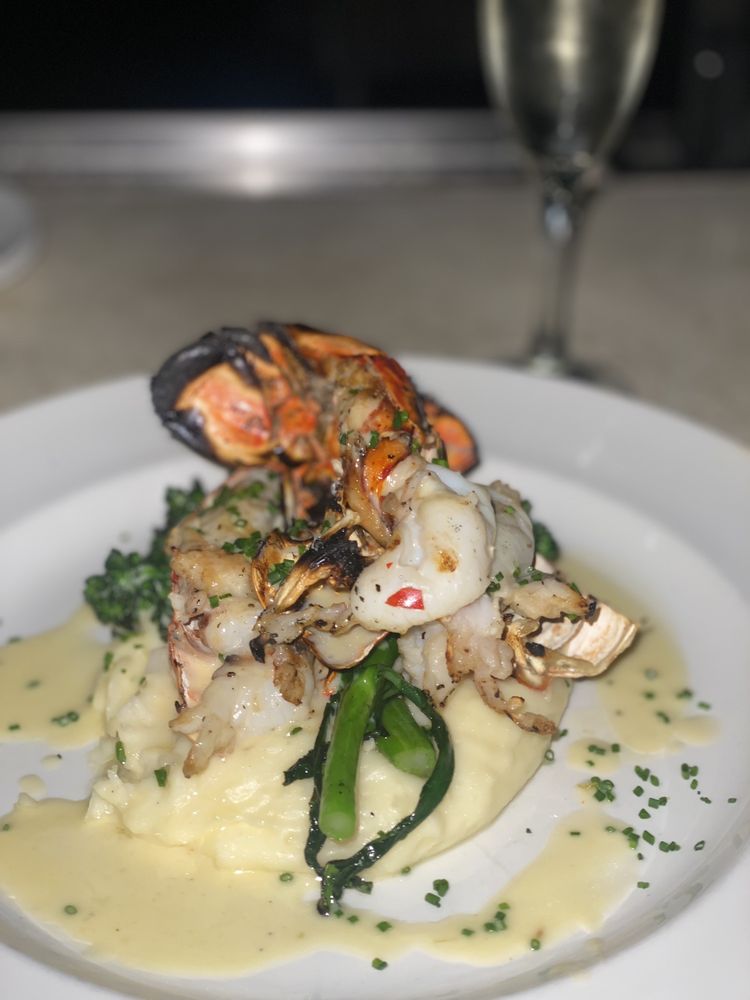The Grand Marlin - Pensacola Beach