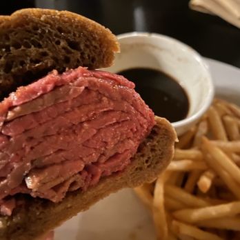 Angelina's Spaghetti House - French dip - Italian Near Me - Stockon, California Angelina's Spaghetti House - French dip - Italian Near Me - Stockon, California