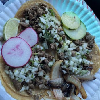 Javi's Tacos - Tacos - Food Trucks Near Me - Turlock, California Javi's Tacos - Tacos - Food Trucks Near Me - Turlock, California