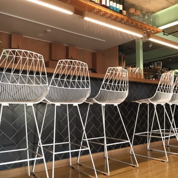 Felix For Goodness - Cafes Near Me - Brisbane, QLD