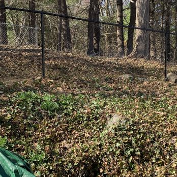 Fence101 - Fences & Gates Near Me