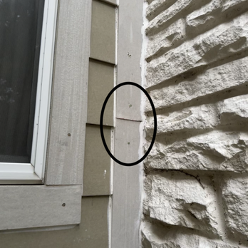 Flecksable Services - Damage Restoration Near Me