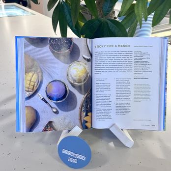 Wanderlust Creamery - Ice Cream & Frozen Yogurt Near Me - Costa Mesa, California Wanderlust Creamery - Ice Cream & Frozen Yogurt Near Me - Costa Mesa, California