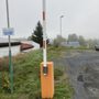 Photo of Parkplatz Pyramide - Parkoviště Pyramida