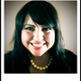 Photo of Rosie Saucedo, M.S - Marriage & Family Therapy