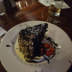 user provided Augusta Grill photo