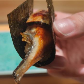 Kazumi Omakase - Sushi Bars Near Me - New York, New York Kazumi Omakase - Sushi Bars Near Me - New York, New York