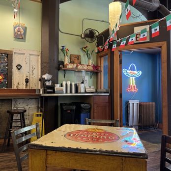 Flaco's Tacos - Mexican Near Me - Chicago, Illinois Flaco's Tacos - Mexican Near Me - Chicago, Illinois