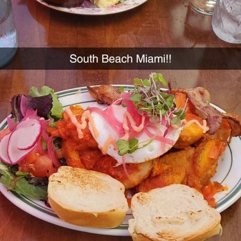 Millys Restaurant - Breakfast - Latin American Near Me - Miami, Florida Millys Restaurant - Breakfast - Latin American Near Me - Miami, Florida