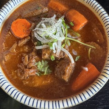 Pho Redbo - Vietnamese Near Me - Garden Grove, California Pho Redbo - Vietnamese Near Me - Garden Grove, California