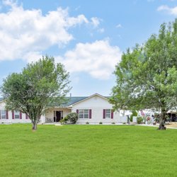 Heart Of Texas Real Estate & Mgt