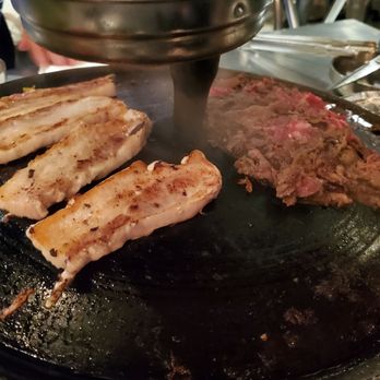 Let's Meat - Korean Near Me - New York, New York Let's Meat - Korean Near Me - New York, New York