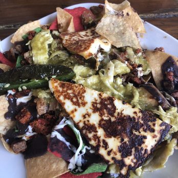 Tequila Sunrise Restaurant & Bar - Sun-rise Nachos - Mexican Near Me - Valatie, New York Tequila Sunrise Restaurant & Bar - Sun-rise Nachos - Mexican Near Me - Valatie, New York