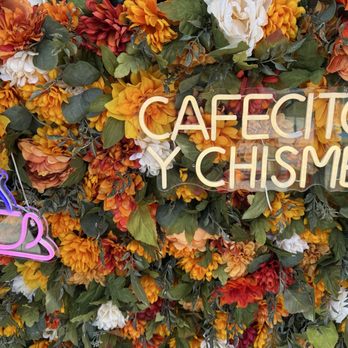 Cafe Calaveras - Coffee & Tea Near Me - Seattle, Washington Cafe Calaveras - Coffee & Tea Near Me - Seattle, Washington