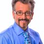 Photo of Friedman Chiropractic