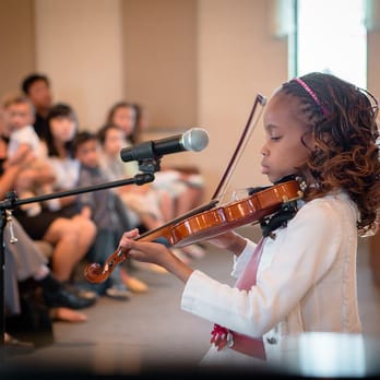 Sara's Music Lessons - Musical Instruments & Teachers Near Me Sara's Music Lessons - Musical Instruments & Teachers Near Me