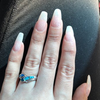 Bella Nails - Nail Salons Near Me - La Quinta, California Bella Nails - Nail Salons Near Me - La Quinta, California