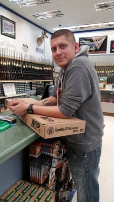 Specialty Sports Supply East Fountain Boulevard Colorado Springs Co