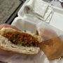 Photo of Tacos La Guera