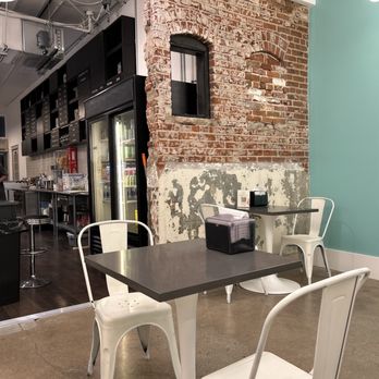 Rosie’s Ice Cream - Ice Cream & Frozen Yogurt Near Me - Denver, Colorado