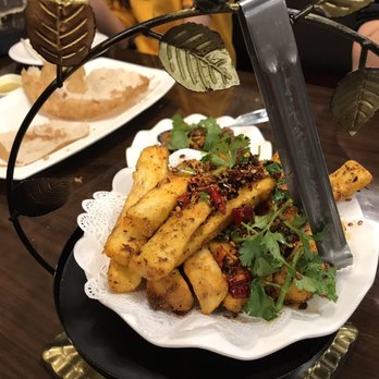 Fire Stone Chinese Cuisine - Szechuan Near Me - Kennesaw, Georgia Fire Stone Chinese Cuisine - Szechuan Near Me - Kennesaw, Georgia