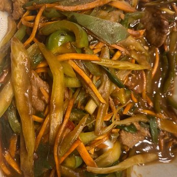 Pan Asia - Schezuan beef - Pan Asian Near Me - Fort Worth, Texas Pan Asia - Schezuan beef - Pan Asian Near Me - Fort Worth, Texas
