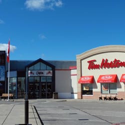 Duty Free Americas
