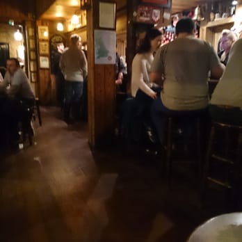 The Wheatsheaf - bar at the Wheatsheaf - Pubs Near Me - London, XGL The Wheatsheaf - bar at the Wheatsheaf - Pubs Near Me - London, XGL