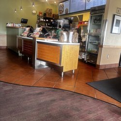 Noodles and Company