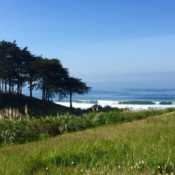 Seascape Beach Resort - Venues & Event Spaces Near Me - Aptos, California Seascape Beach Resort - Venues & Event Spaces Near Me - Aptos, California