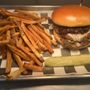 Photo of Days Grill