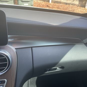 Empire Custom Wraps - There's a plain silver part that also needs a carbon fiber. I've already had one quote. - Vehicle Wraps Near Me - Temecula, California Empire Custom Wraps - There's a plain silver part that also needs a carbon fiber. I've already had one quote. - Vehicle Wraps Near Me - Temecula, California