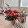 Photo of Williams Flower & Gift