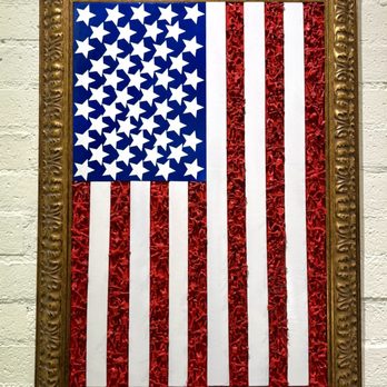 Recycled Propaganda - Art Galleries Near Me - Las Vegas, Nevada