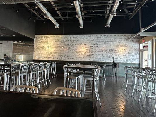 GO FISH POKE - North Dallas, Tx by null