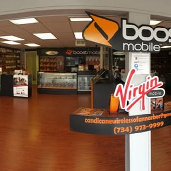 Candi Cane Wireless Ann Arbor - Boost Mobile Store - Mobile Phones Near Me - Ann Arbor, Michigan Candi Cane Wireless Ann Arbor - Boost Mobile Store - Mobile Phones Near Me - Ann Arbor, Michigan