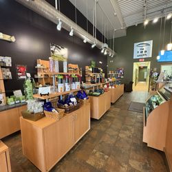 The Tea Smith - Tea pots, cups, and other things to buy (merch area)