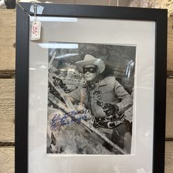 Vintage Rose