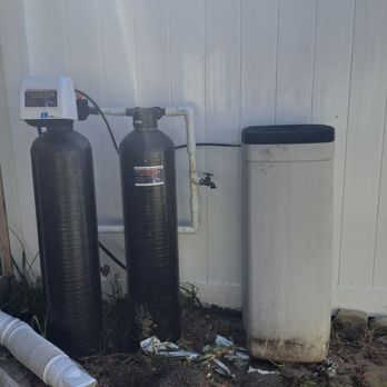 Tri County Water - Water Purification Services Near Me - Spring Hill, Florida Tri County Water - Water Purification Services Near Me - Spring Hill, Florida