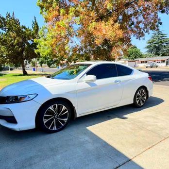 Salgados Window Tint - Car Window Tinting Near Me Salgados Window Tint - Car Window Tinting Near Me
