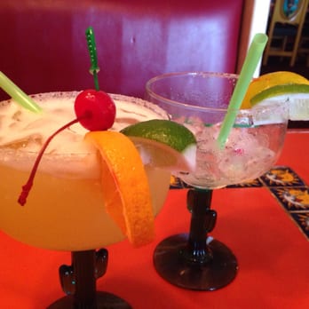 Margarita's Restaurant - Mexican Near Me - Wappingers Falls, New York