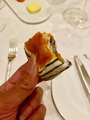 Gaddi's by null Gaddi's by null