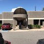 County Line Optical