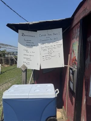 Multi Aquaculture Systems by null