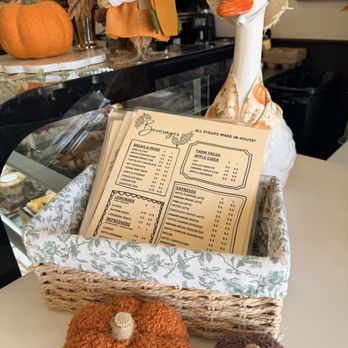 The Grazing Goose - Caterers Near Me - Rocklin, California The Grazing Goose - Caterers Near Me - Rocklin, California