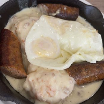 Hash Kitchen Arcadia - Breakfast & Brunch Near Me - Phoenix, Arizona