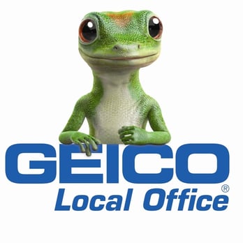 GEICO Insurance Agent - Home & Rental Insurance Near Me - North Olmsted, Ohio GEICO Insurance Agent - Home & Rental Insurance Near Me - North Olmsted, Ohio