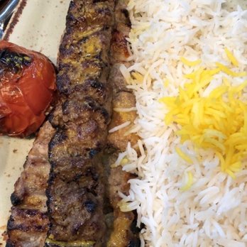 Rumi's Kitchen - Colony Square - Solanti Kabobs - Persian/Iranian Near Me - Atlanta, Georgia Rumi's Kitchen - Colony Square - Solanti Kabobs - Persian/Iranian Near Me - Atlanta, Georgia